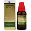 Dr. Willmar Schwabe India Essentia Aurea Gold Drop image 1