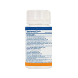 Biogetica Holoram Euphoria image 2