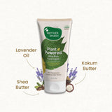 Mother Sparsh Plant Powered Ultra-Rich Face Cream - 50 gms image 3