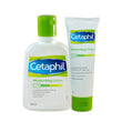 Cetaphil Winter Moisturizing Combo -Combo Pack image 1