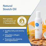 The Moms Co Mom-To-Be Complete Care Gift Set image 4