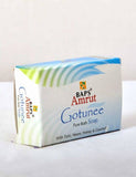 Baps Amrut Gotunee Pure Bath Soap - 75 gms image 3