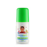 Mamaearth Easy Tummy Roll On - 40 ml image 2