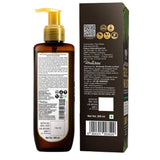 Wow Skin Science Anti Acne Face Wash image 3