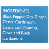 Everest Tea Masala Powder - 100 gm image 2