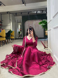 New Casual Wear Traditional Lehenga Choli 15-SR4 image 2