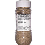 Roopak Shikanji (Nimboo Pani) Masala - 200 Gm image 2