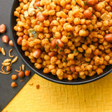 Kanti Sweets Khara Boondi - 250 gm image 2