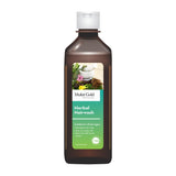 Axiom Mukti Gold Hair wash (Fliptop) image 1