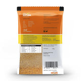 Pro Nature Organic Foxtail Millet - 500 gm image 2