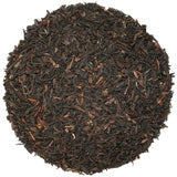 Lopchu Tea Estate Darjeeling Flowery Orange Pekoe - 250 gm image 3