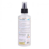 Khadi Natural After Sun Aloevera, 200ml image 2