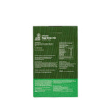 Pure & Sure Organic Ragi Dosa Mix - 250 gm image 2