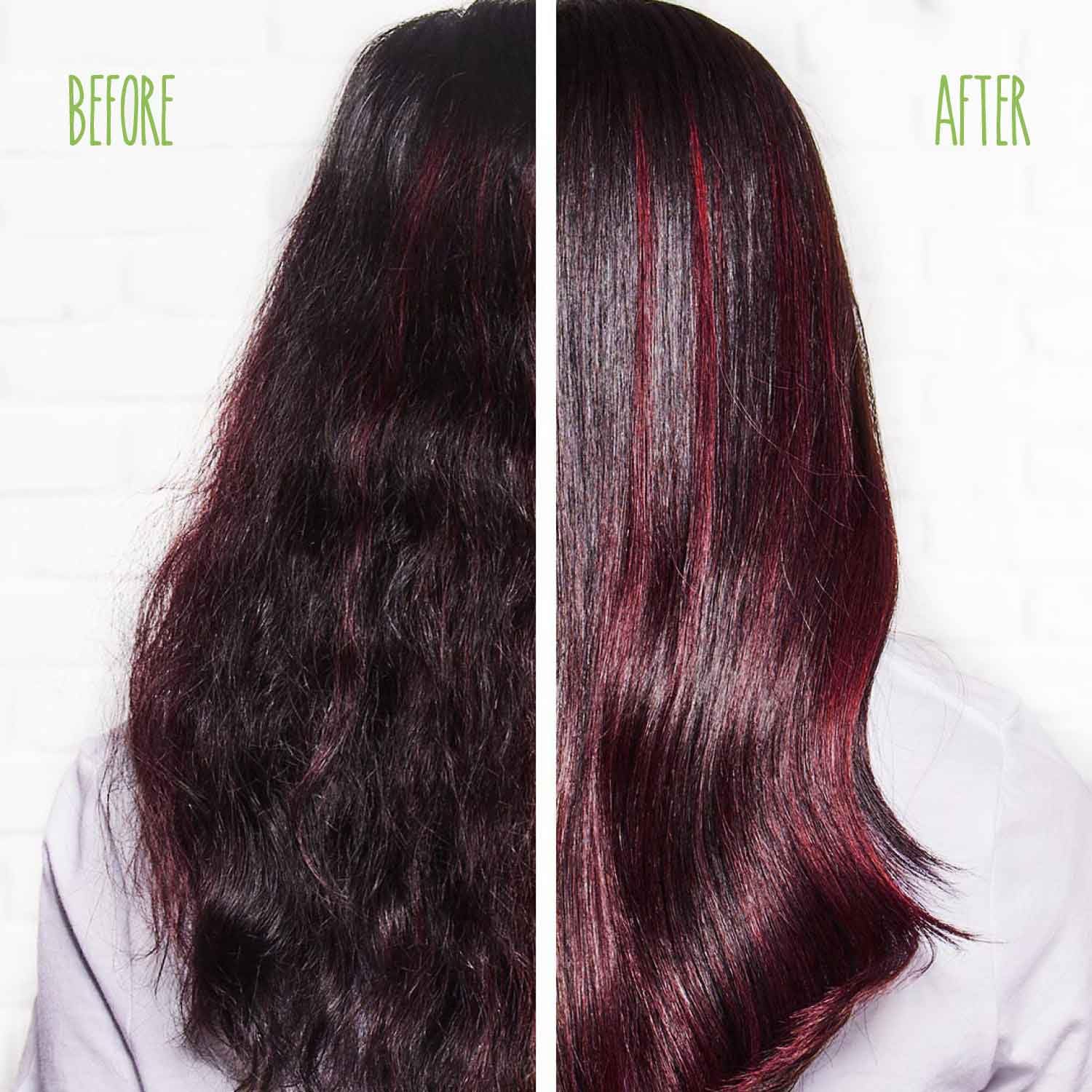 Matrix Biolage Colorlast Color Orchid Shampoo - 200 ml image 2