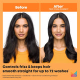 Matrix Opti. Care Smooth Straight Professional Ultra Smoothing Shampoo - 200 ml image 5
