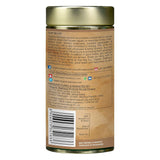 Organic Wellness Gurmar Gymnema Sylvestre Tea Tin image 2