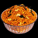 Asha Sweet Center Khara Boondi - 250 gm image 2