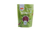 Vellanki Foods Andhra Style Tomato Pickle with Garlic(500Gms) image 2