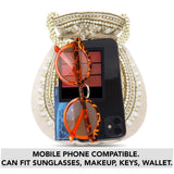 Potli Bags Women Potli for Wedding image 2