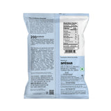 24 Mantra Organic Besan - 500 gm image 2