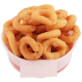 Vellanki Foods Chegodi (Small) - 500 gm image 2