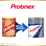 Protinex Original - 400 gm image 2
