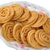 A2B - Adyar Ananda Bhavan Mullu Murukku - 1KG image 2