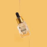 Pilgrim 24K Gold Face Serum - 20 ml image 2