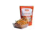 Vellanki Foods - Murukulu - 500 gm image 2