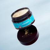 Pilgrim Retinol Under Eye Cream -30 gm image 2