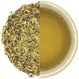 The Tea Trove - Ashwagandha Immunity Herbal Tea image 2