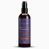 Avimee Herbal Keshpallav Hair Oil & Hairtone PV 1 Scalp Spray & Shakuntala Hair Shampoo image 2