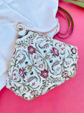 Clutch box wedding gift engagement gift image 2