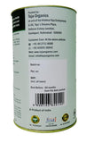 Teja Organics Oregano Tea - 50 gm image 2