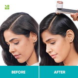 Matrix Biolage Advanced Scalppure Shampoo - 200 ml image 2