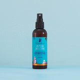 Pilgrim Korean Beauty White Lotus Refreshing Face Mist & Toner - 100 ml image 2