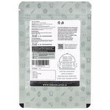 Urban Platter Calcium Carbonate Powder - 100 gm image 2