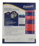 Ensure Powder Chocolate Flavor – 200g image 3