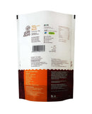 Organic Little Millet 50gm image 2