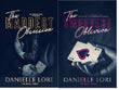 The Maddest Obsession + The Sweetest Oblivion -Set of 2 – Danielle Lori (S) image 1