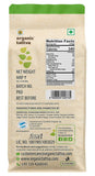 Organic Tattva Organic Moong Dal Whole - 1 kg image 2