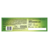 Lipton Honey Lemon Green Tea Bags - 100 Tea Bags image 2