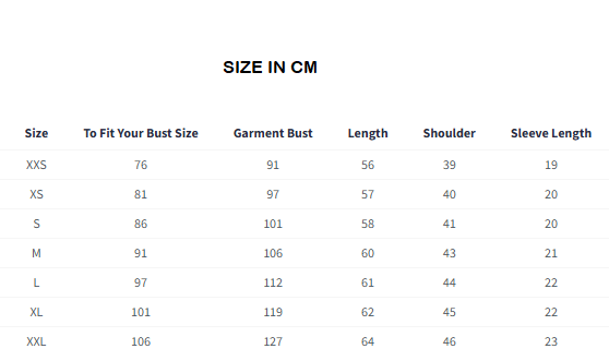 Textured T-shirt: Far Away Women Relaxed Fit T-Shirts image 10