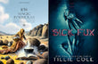 108 MAGIC FORMULAS  and Sick Fux :- paperback image 1