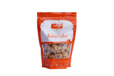 Vellanki Foods - Kaju Pakoda - 500 gm image 3