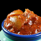 Vellanki Foods - Andhra Style Lemon Pickle  Nimbu Achaar - 250 gm image 2