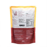 Pure & Sure Kabuli Chana Traditional Organic Pulses - 500 gm image 2