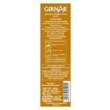 Girnar Ginger Chai - 10 Sachets image 2