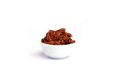 Vellanki Foods - Drum Stick Pickle With Tomato - 250 gm image 2
