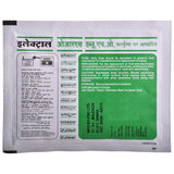 Electral Powder - Pack Of 1 image 2